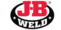 JB Weld