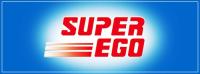 SUPER EGO