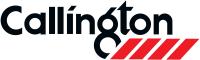 Callington