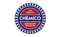 CHEMICO