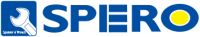 Spero