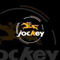 Jockey