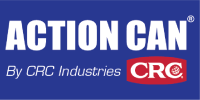 ACTION CAN  by CRC