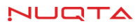NUQTA