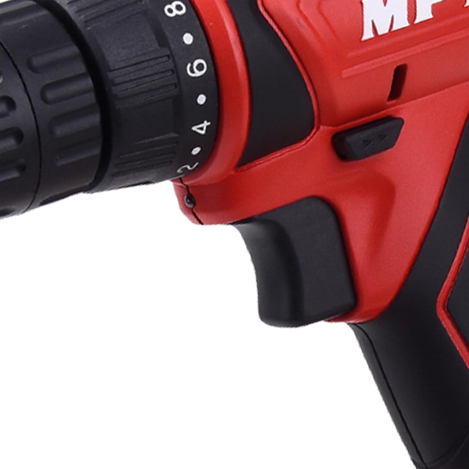 MPT 21V LI-ION CORDLESS DRILL - MCDT2126.B2