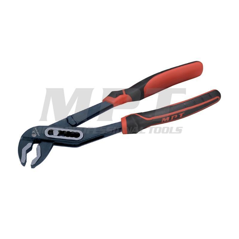Water Pump Pliers 10" 250 mm MHB01010