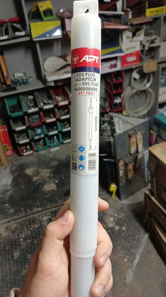 HOLE CORE BIT 65mm