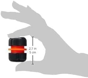 Claber 1/2 Inch Hose Mender