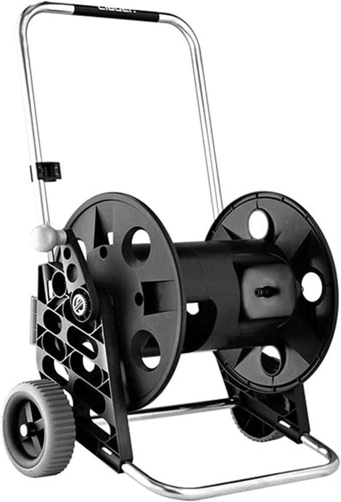 Claber Genius 100 M Hose Cart CL-88720000