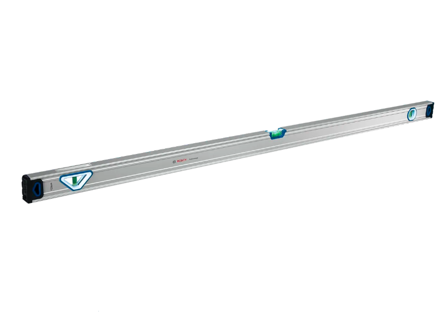 BOSCH MPP Box Level 120 Cm Professional