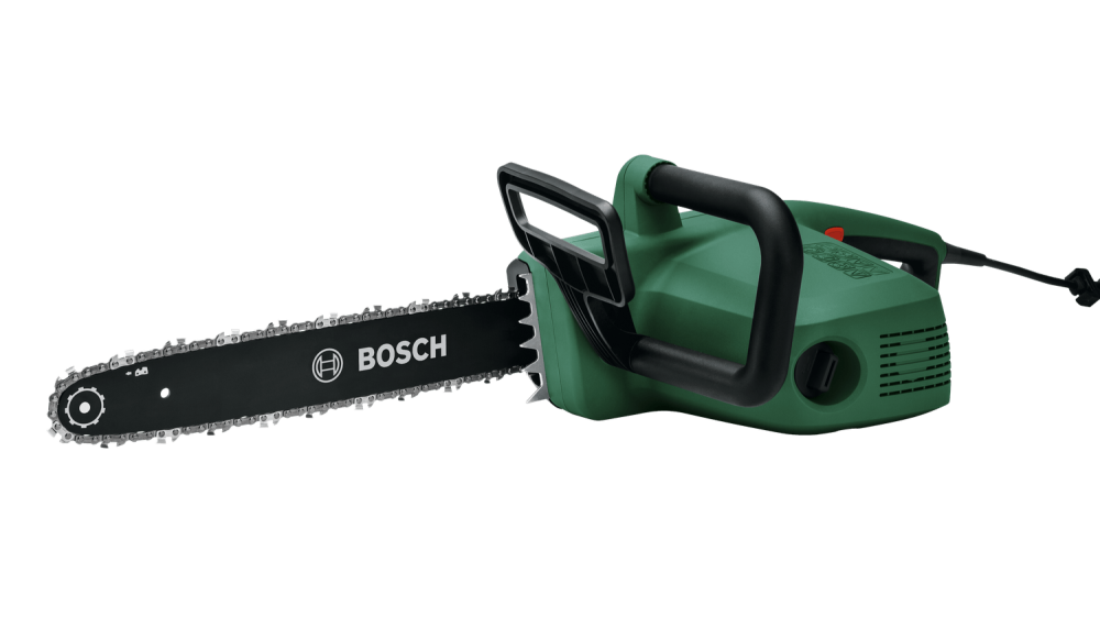 منشار كاتينة كهربائي 40 بقدرة 1800 وات من بوش