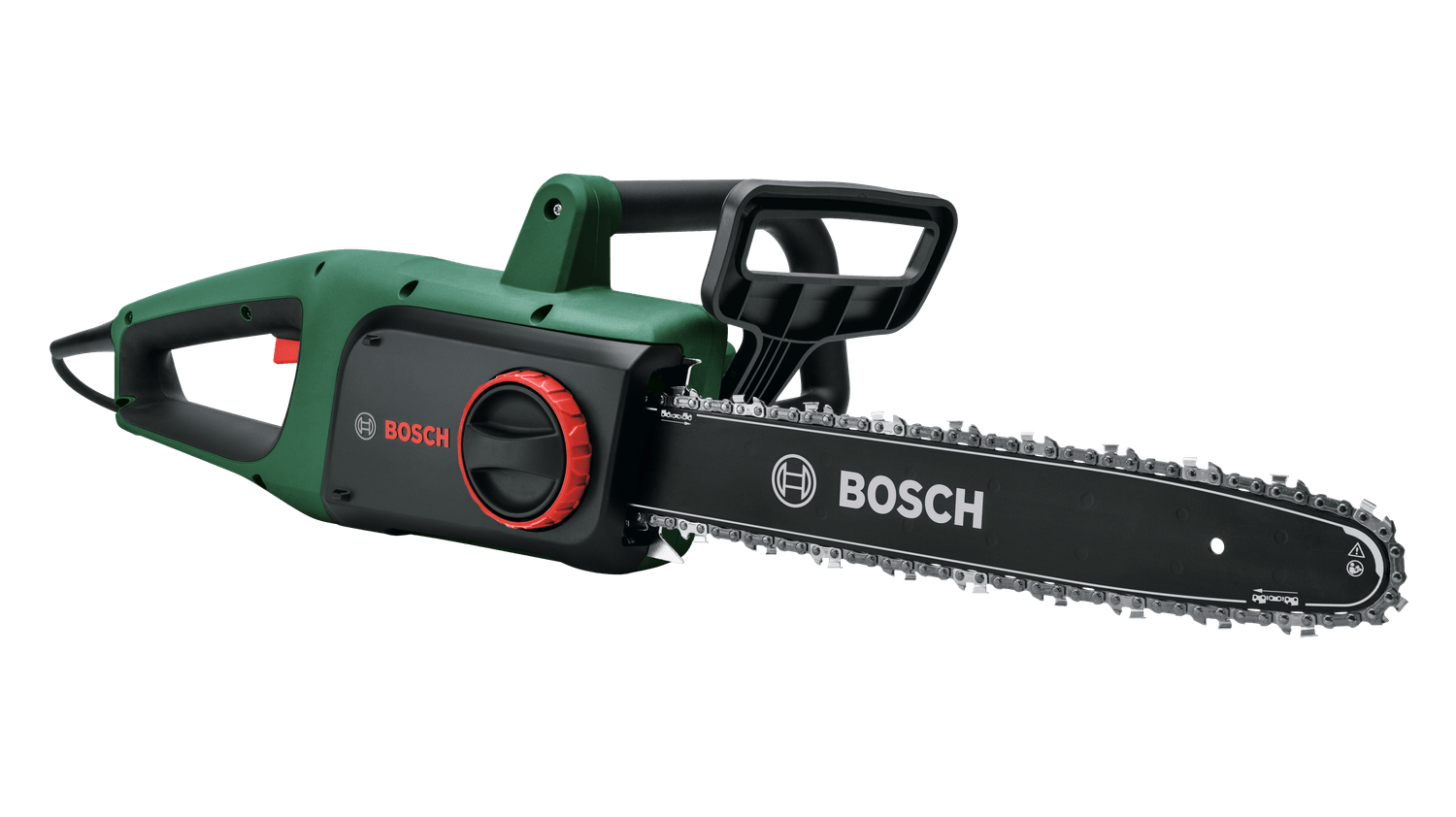 BOSCH Universal Chain 40 cm 1800 Watt