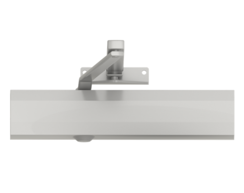 Door Closer Up To 500 Kg