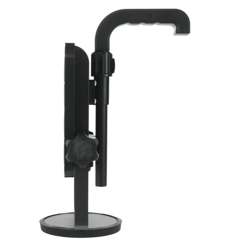Nightstick Portable Intrinsically Safe LED Scene Light
