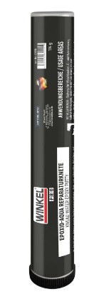 WINKEL : Knead Water Epoxy Stick