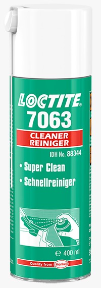 Loctite 7063  400 Ml.