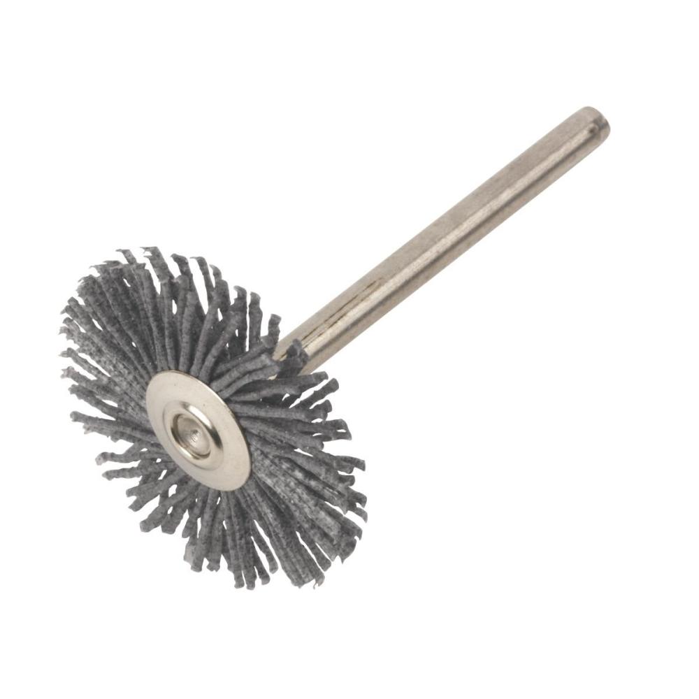 Dremel High-performance Abrasive Brush 26mm