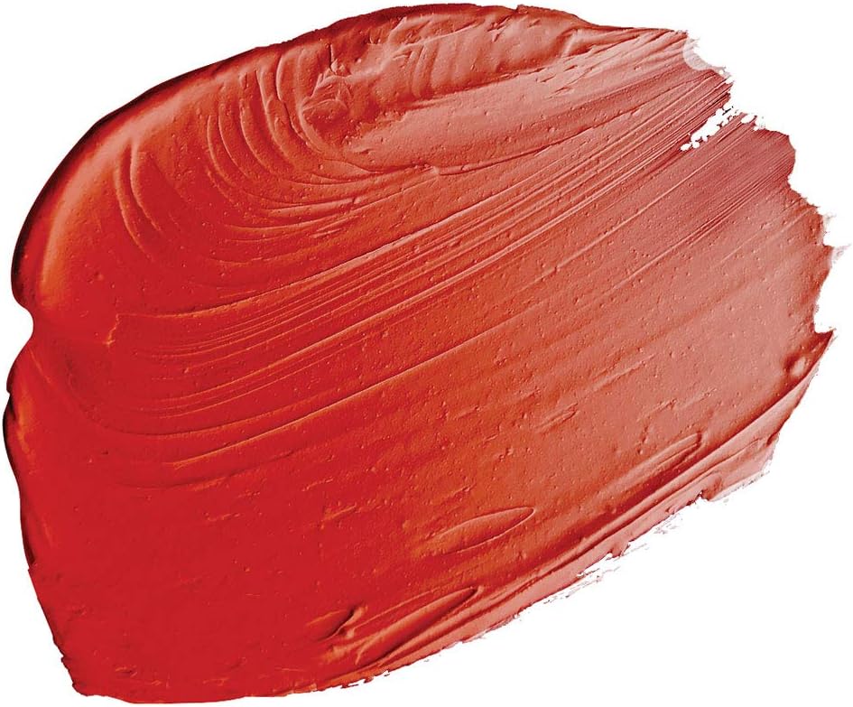 FolkArt Pure Artist Pigment Red Light