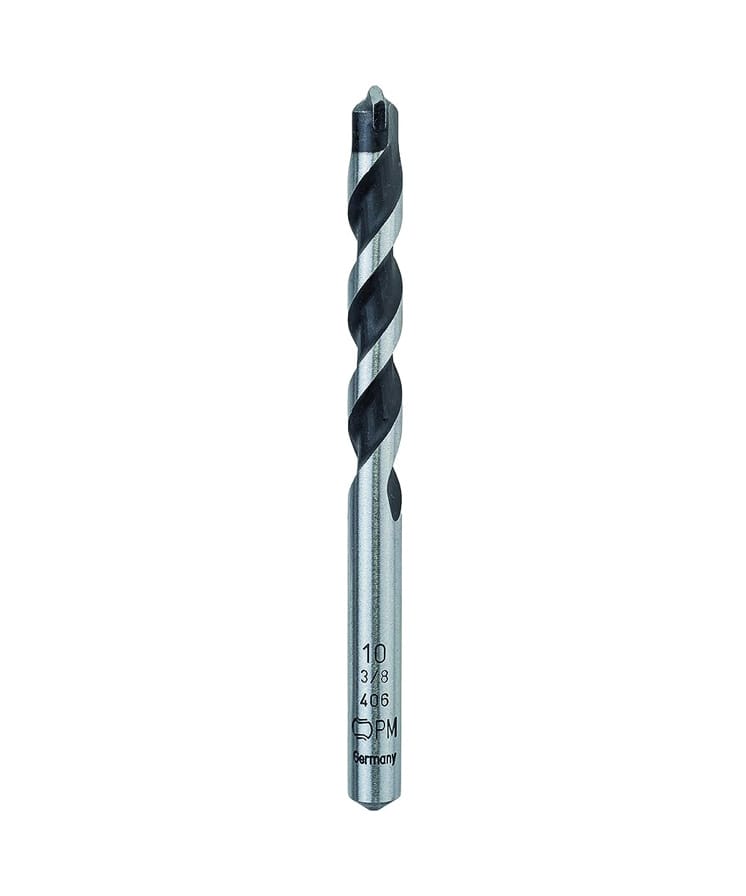 Bosch CYL-9 NaturalStone, 10X120 Mm