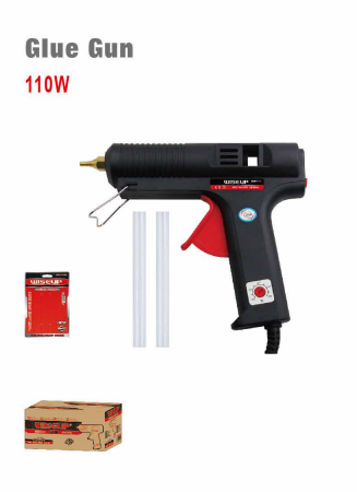 WISEUP Glue Gun 110W