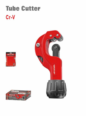 WISEUP 32 Mm PVC Pipe Cutter Knife