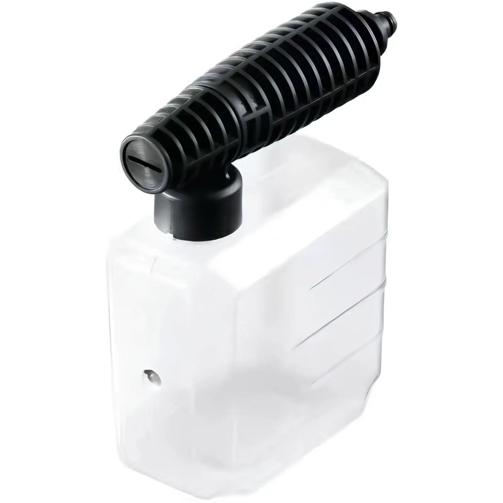 High Pressure Detergent Nozzle 550 Ml Bosch