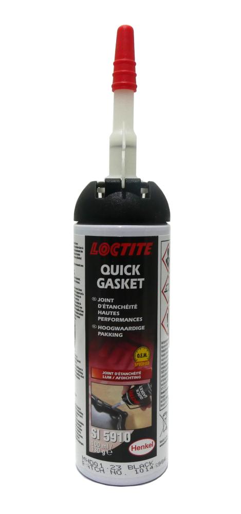 Loctite 5910