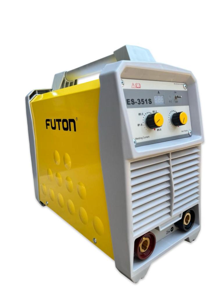 Foton ES-351S-VRD Welding Machine