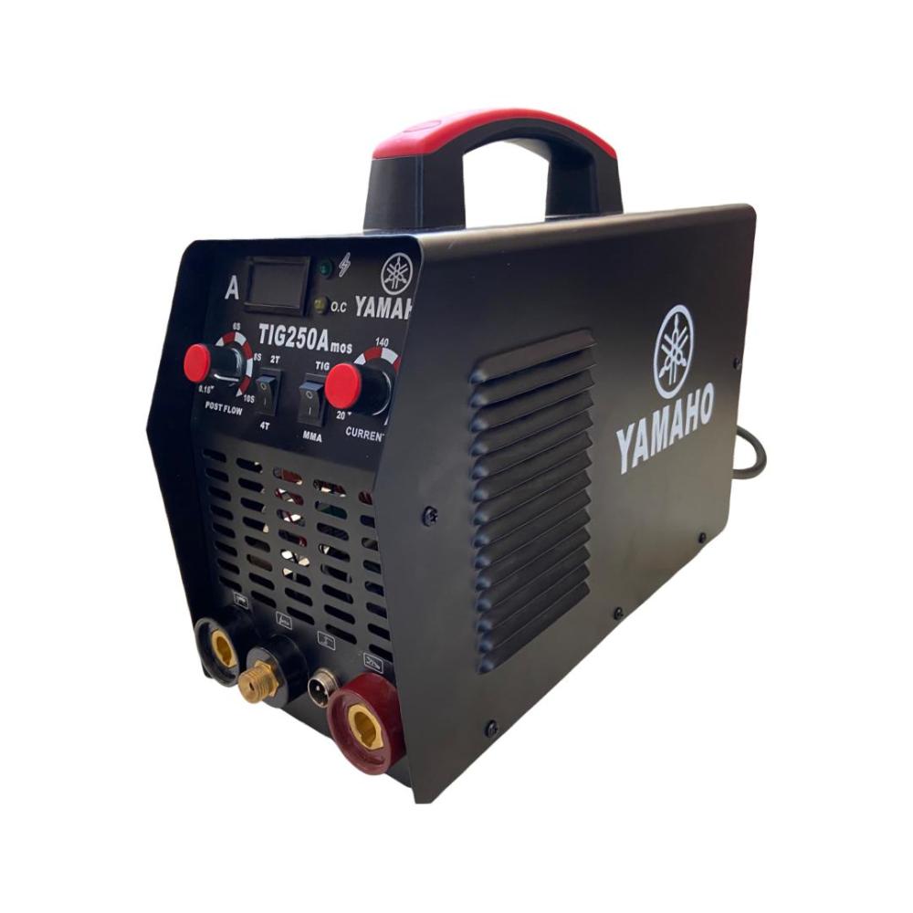TIG Argon Welding Machine TIG-250