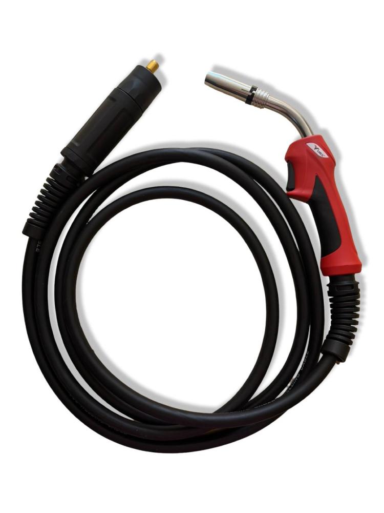 MIG Welding Torch KD24 - 3 M