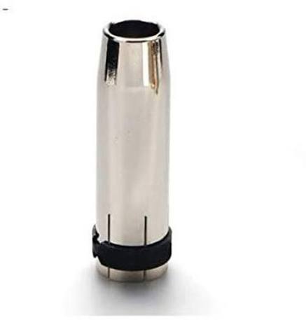 Gas Nozzle 24 (5 Pcs)