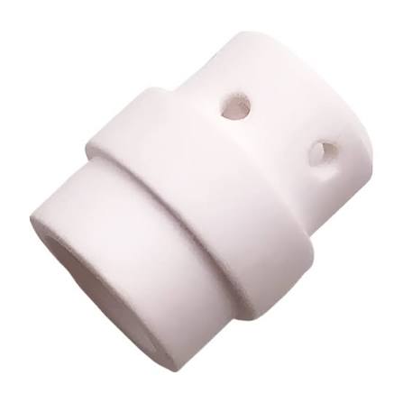 Gas Diffuser 24
