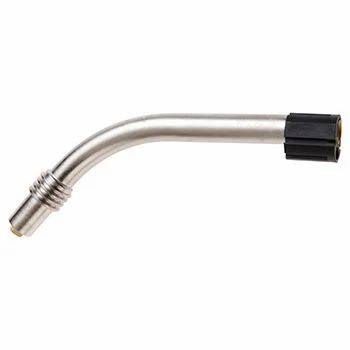 Torch Neck 24