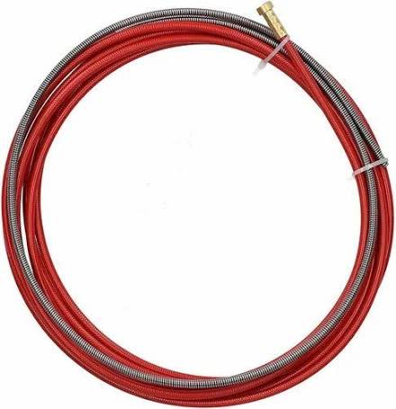 Torch Liner 24 (0.8/1.0)