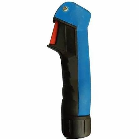 Torch Handle With Switch 24