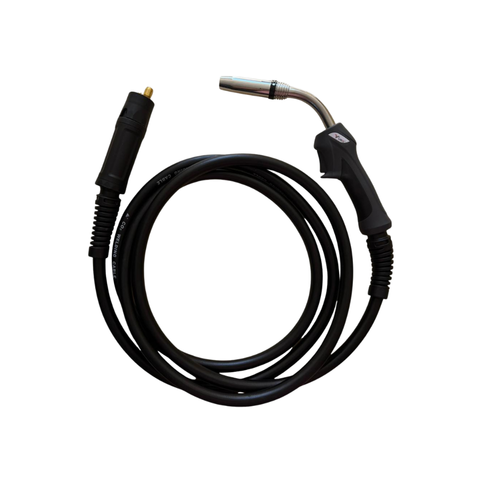MIG Welding Torch KD36 - 4.5 M