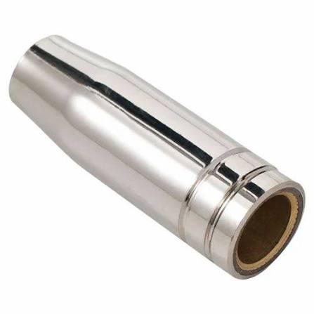 Gas Nozzle 25 Standard (5 Pcs)