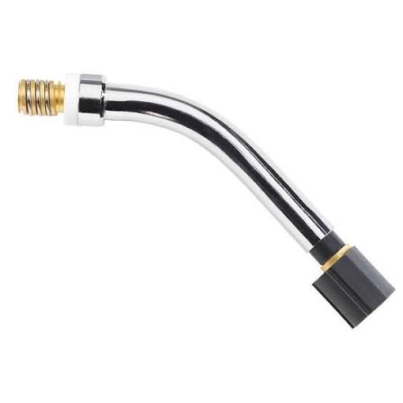 Torch Neck 25