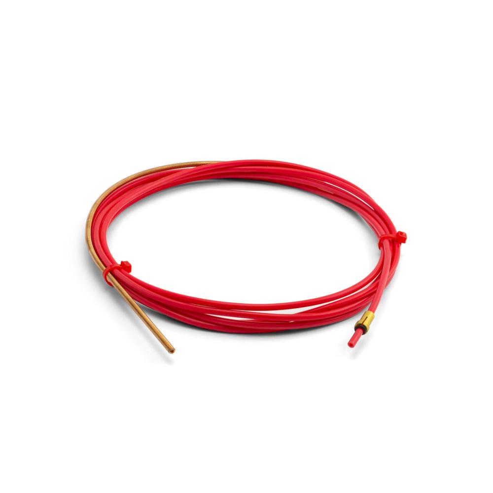 Torch Liner 25 (0.8/1.0)