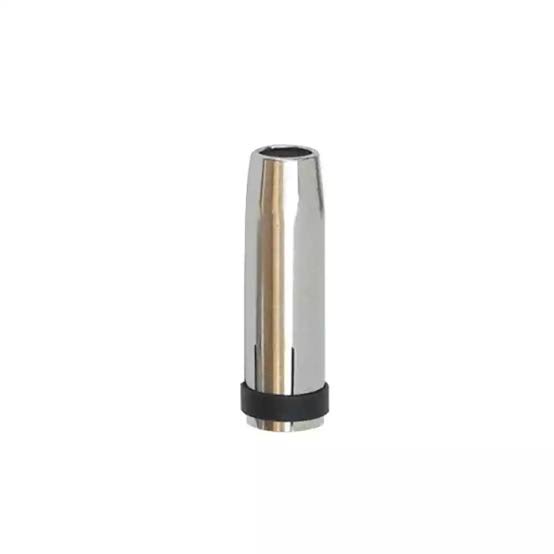 Gas Nozzle 36 Standard (5 Pcs)