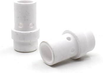 Gas Diffuser 36