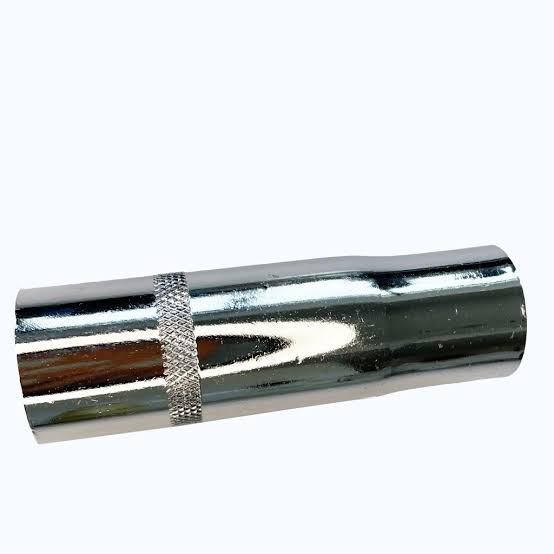 Gas Nozzle 405 (5 Pcs)