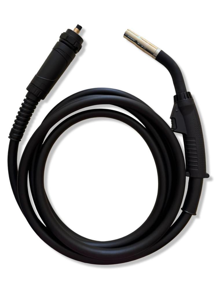 ESAB 405 Welding Torch