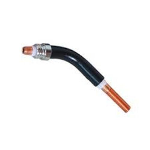 Torch Neck 405