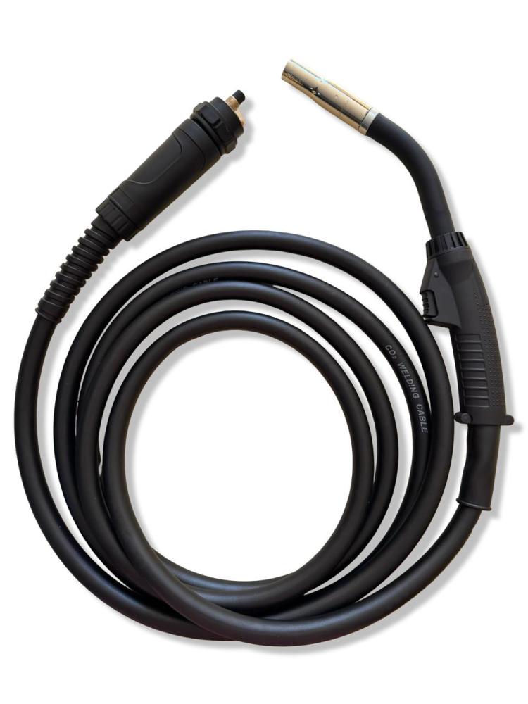 ESAB 505 Welding Torch