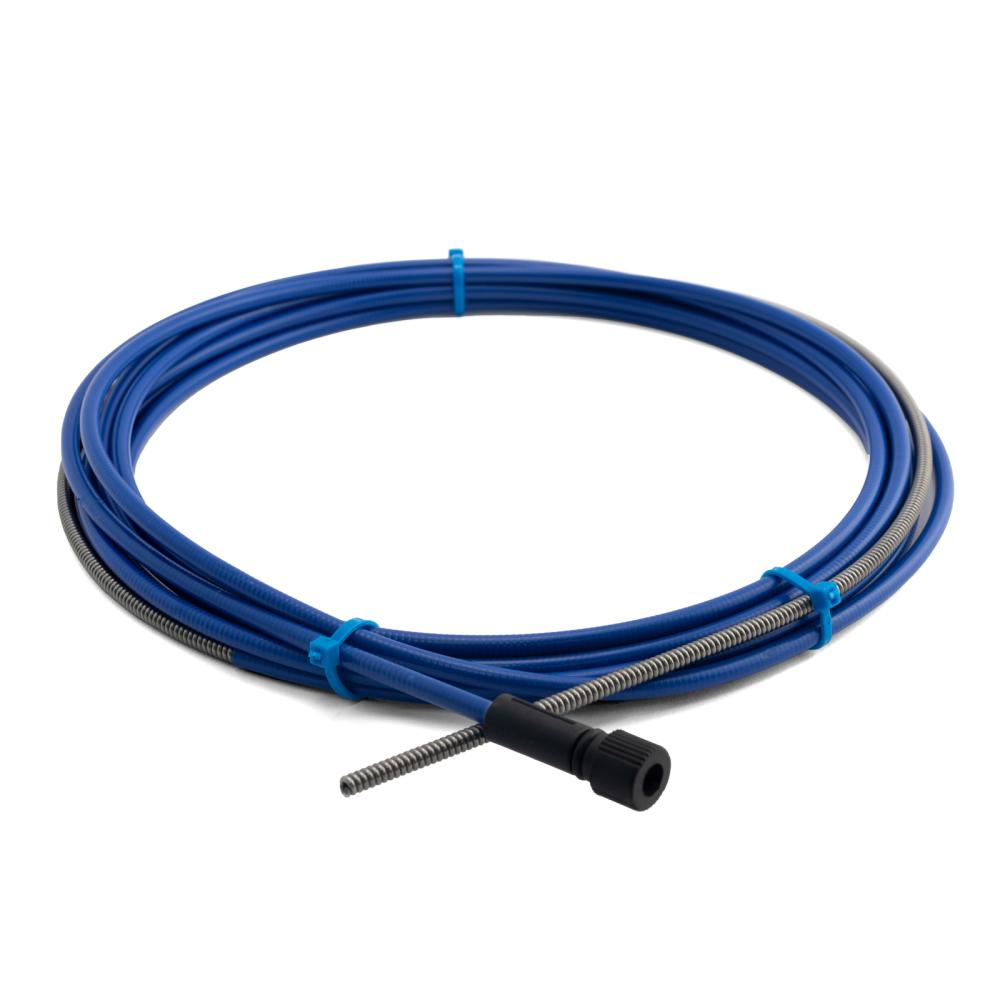 Torch Liner 405