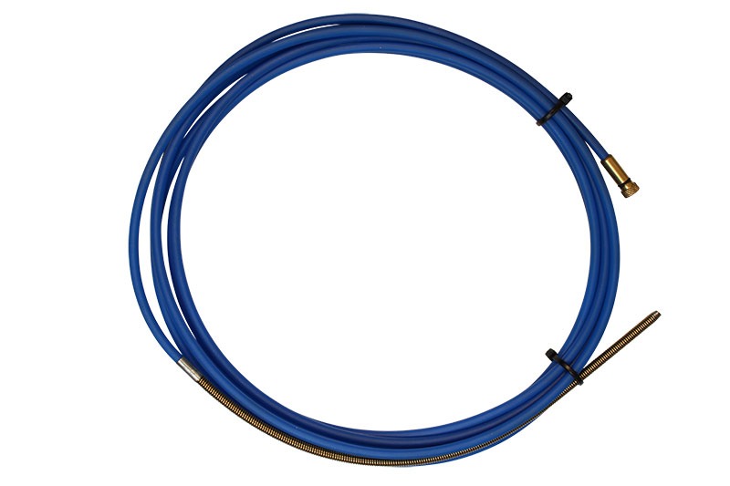 Torch Liner 36