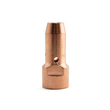 Contact Tip Holder 505 (5 Pcs)
