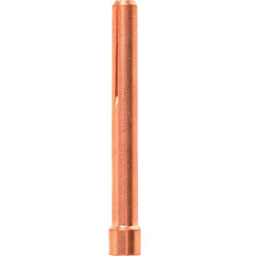 TIG Collet Body (5 Pcs)
