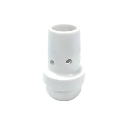 Gas Diffuser KD-40